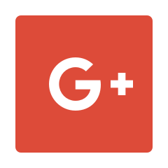 Google +