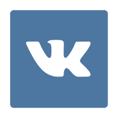 Vkontakte