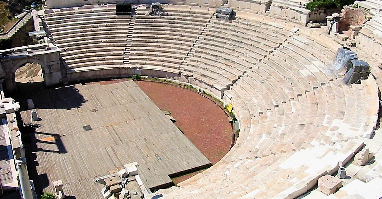 Plovdiv2