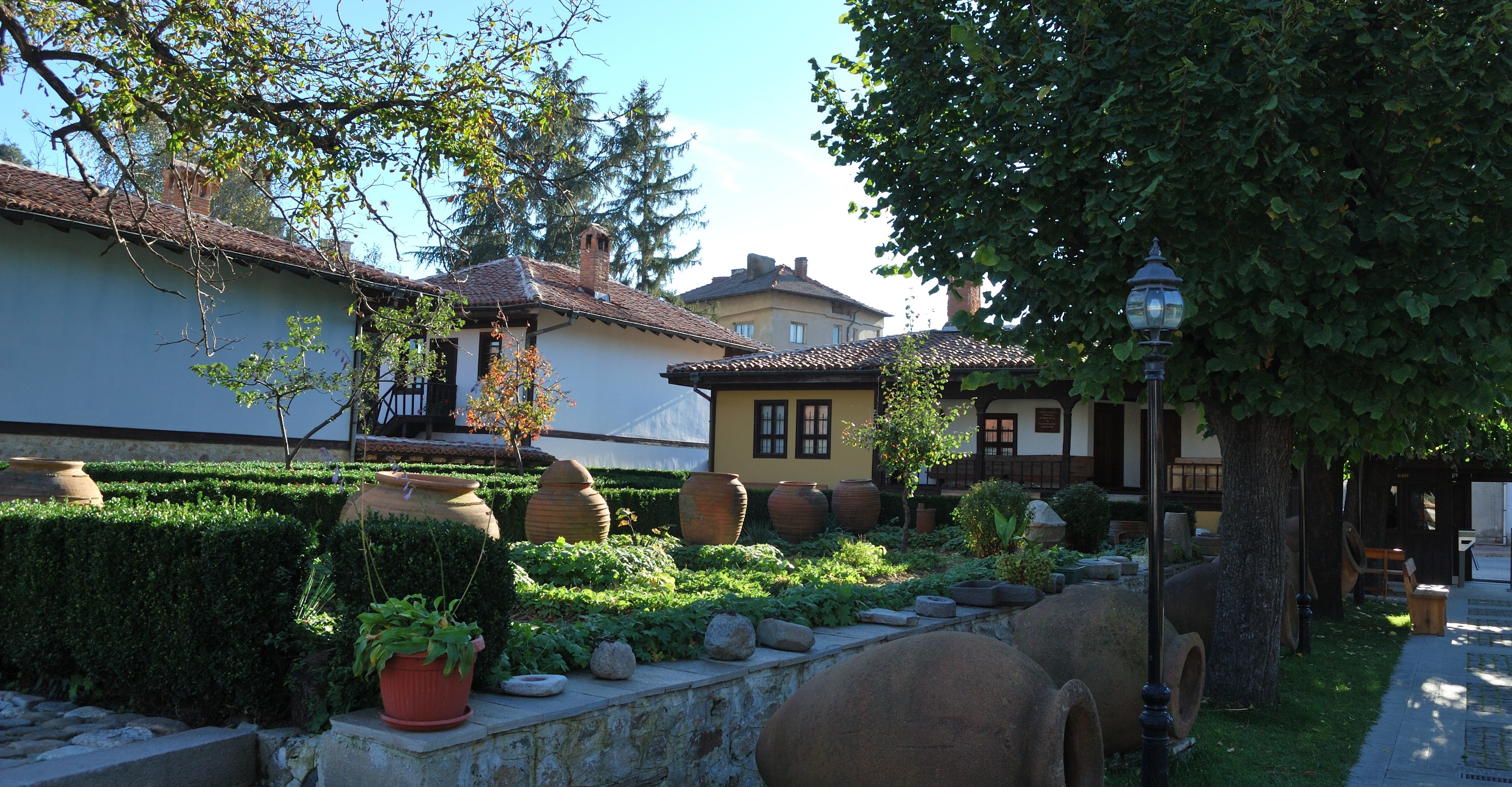 Панагюрище2