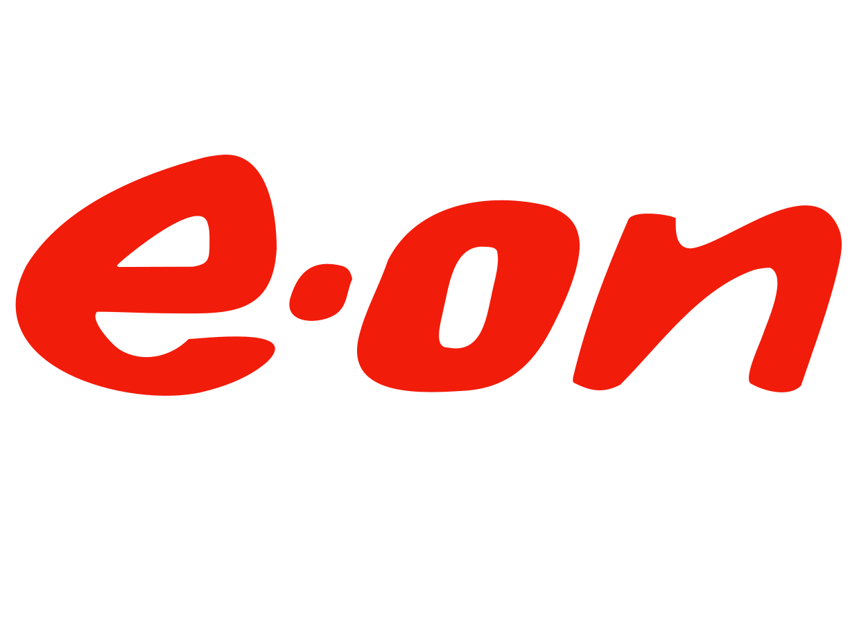 Henk Bak | E.ON Benelux