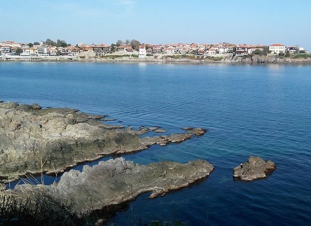 BURGAS--SOSOPOL-6-HOURS