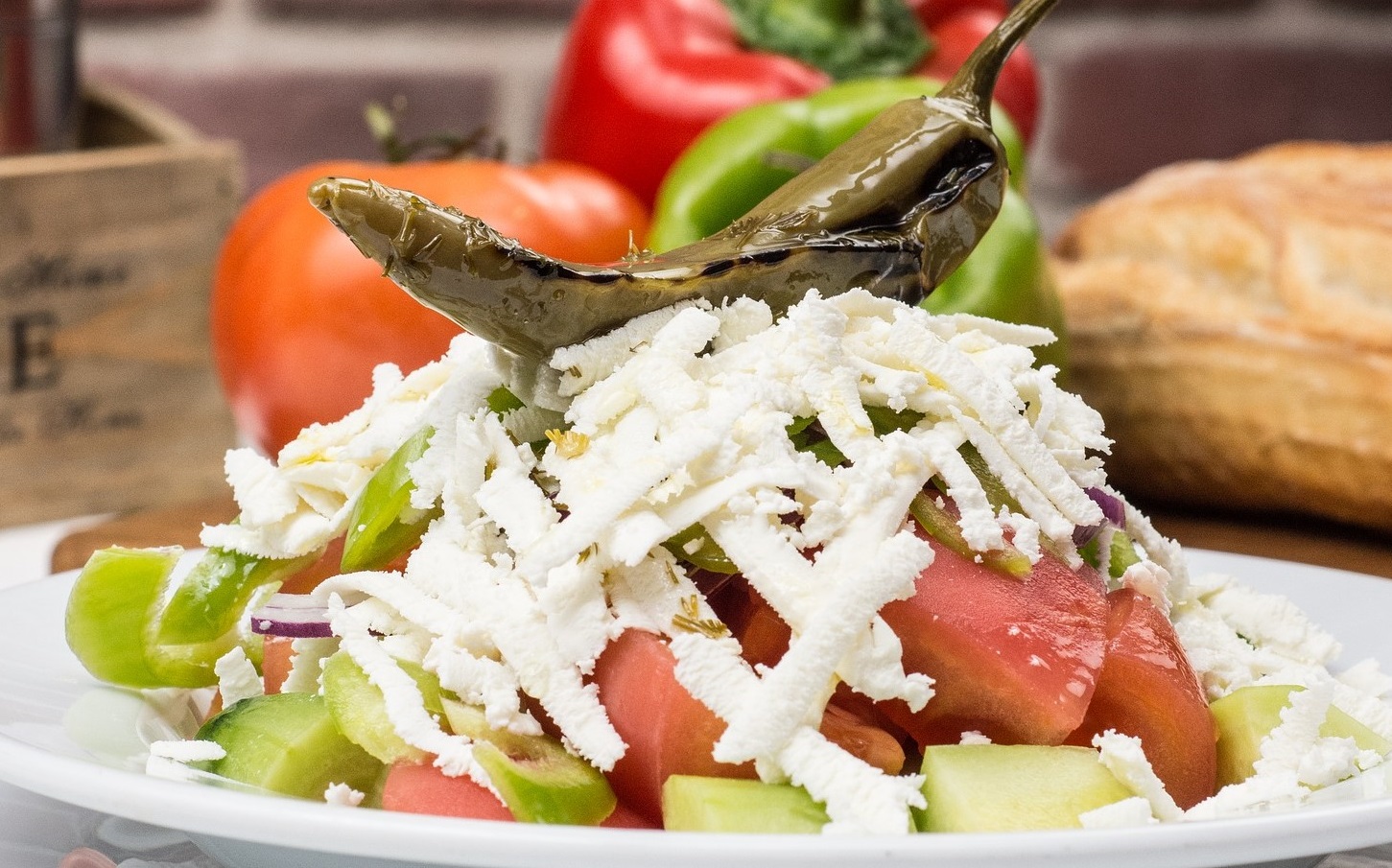 CULINARY-WORKSHOP-BULGARIA-LAND-OF-YOGHURT-3-12-HR