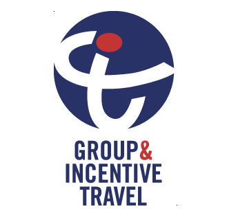 Werner van de Ruit | GI Travel