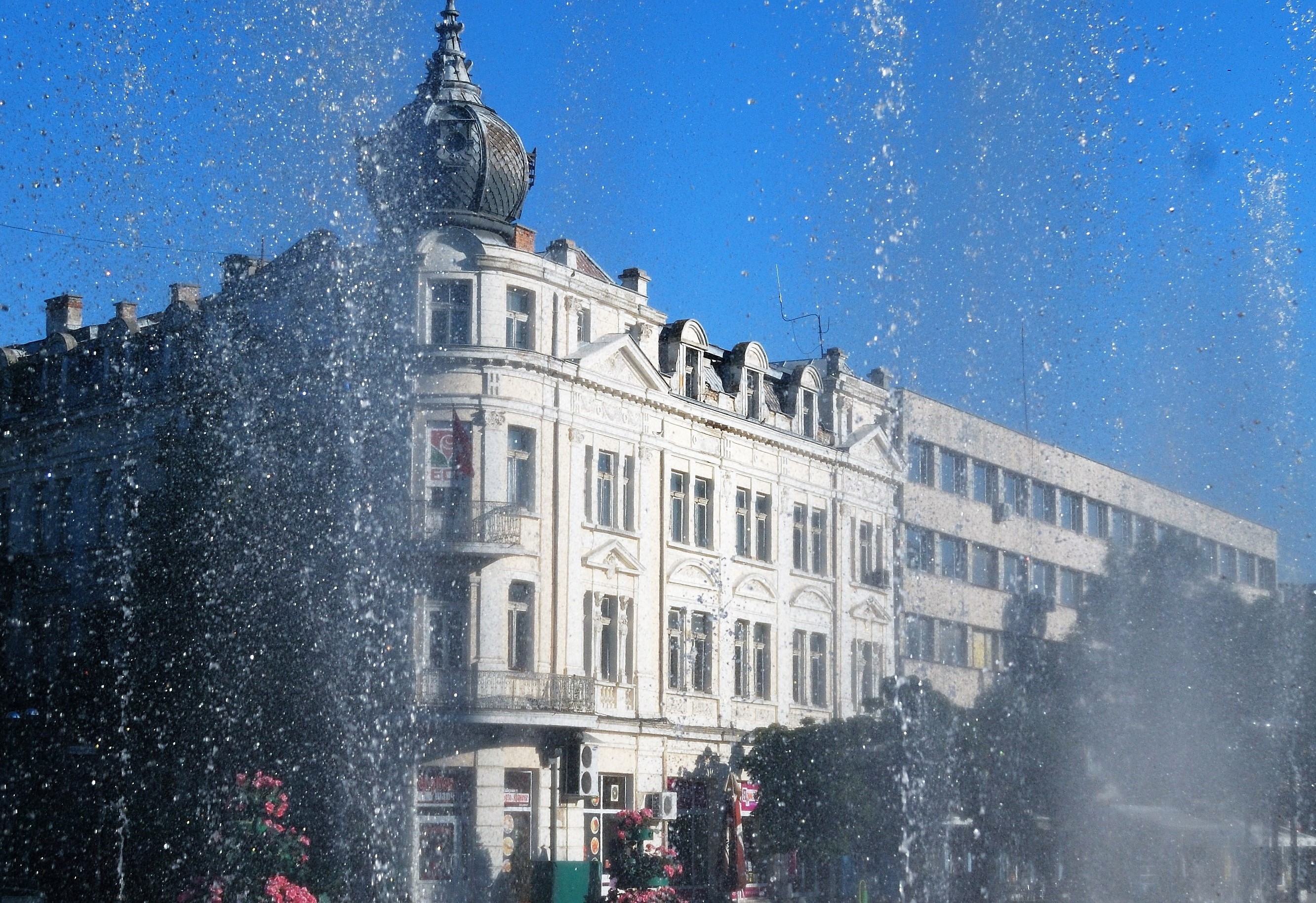 Пешеходна-обиколка-на-Видин-2-½-часа