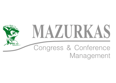 Agata Miryn | Mazurkas Travel