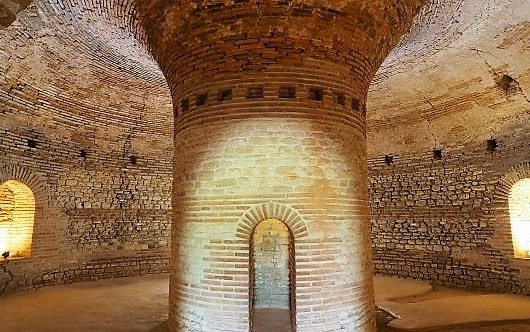 NESSEBAR--POMORIE-4-HOURS