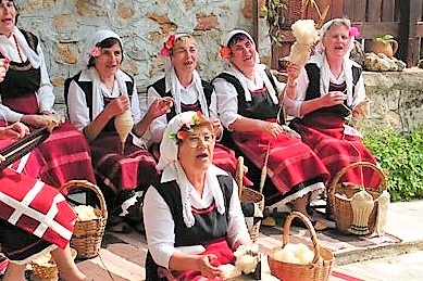 QUAINT-VILLAGES-IN-STRANDZHA-MOUNTAIN-6-HOURS