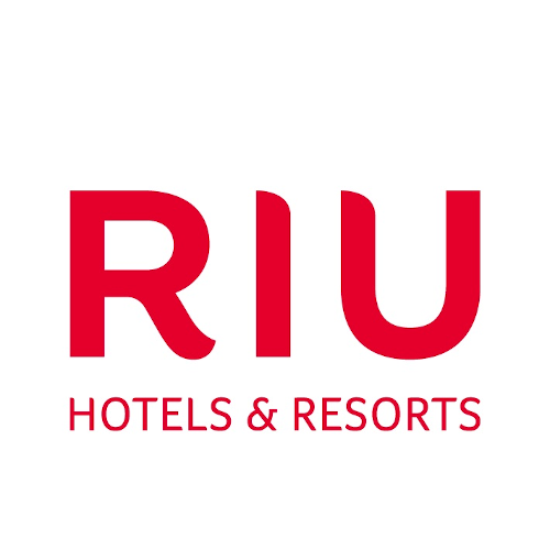 RIU