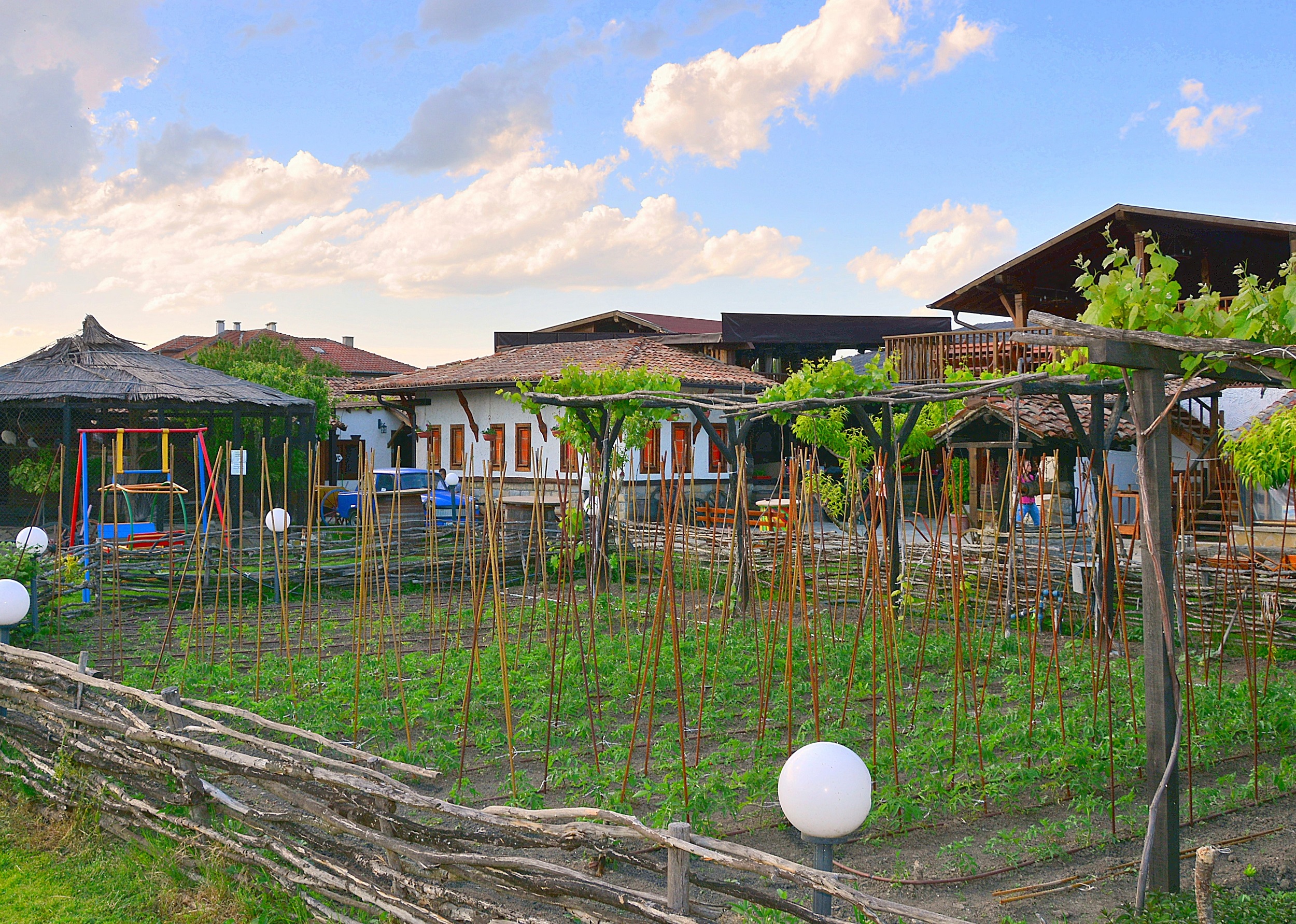 SCENIC-COUNTRYSIDE-3-HOURS