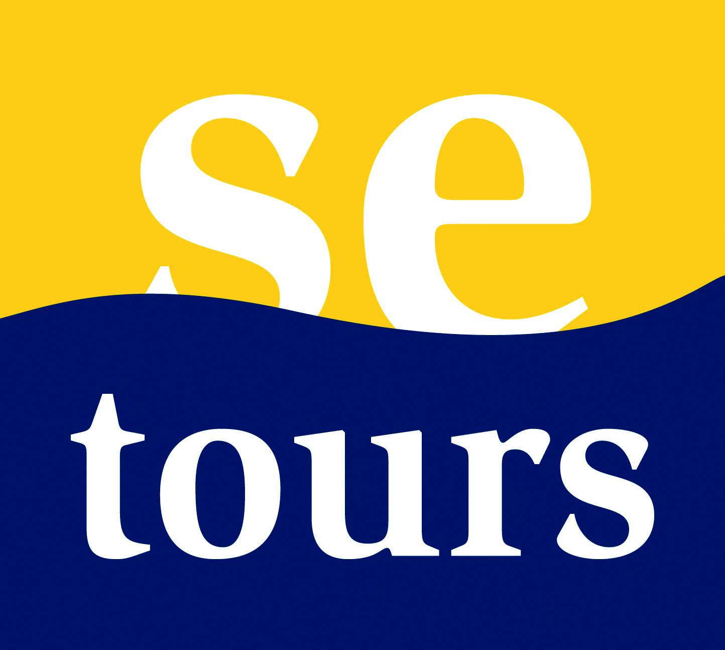Jule Naumann | SE-Tours GmbH