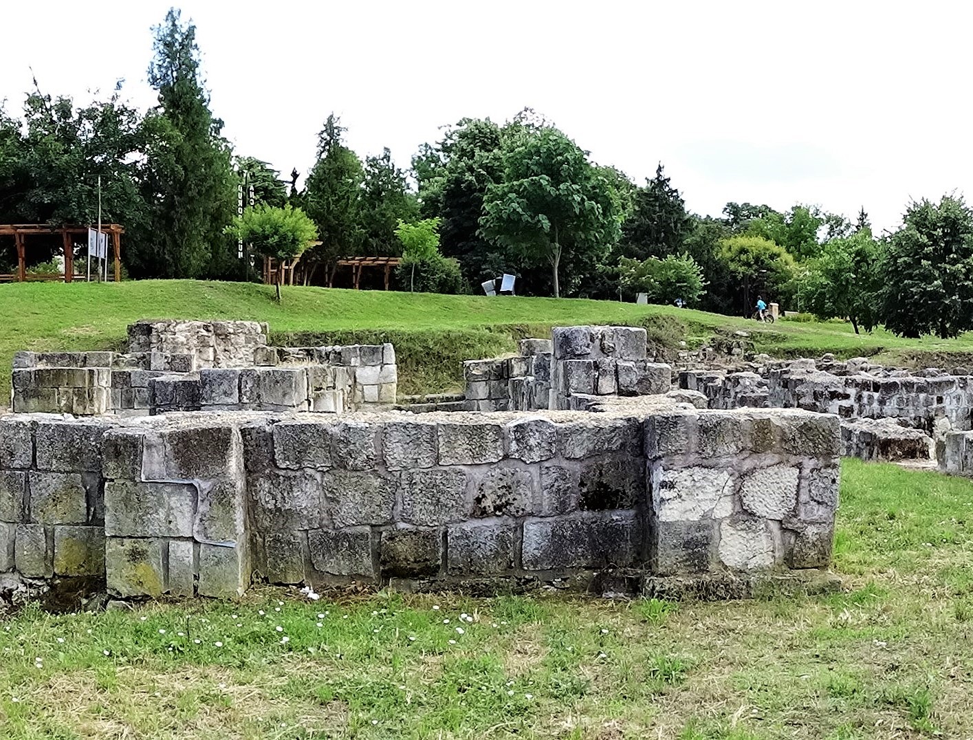 HIGHLIGHTS-OF-SILISTRA-4-½-HRS