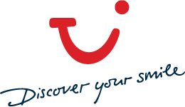 TUI Bulgaria