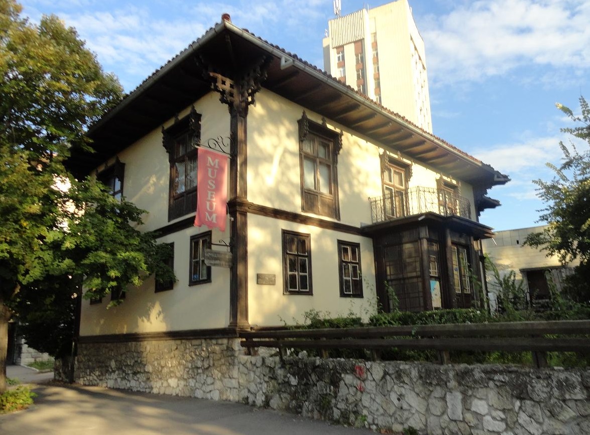 Обиколка-на-Русе-2-½-часа