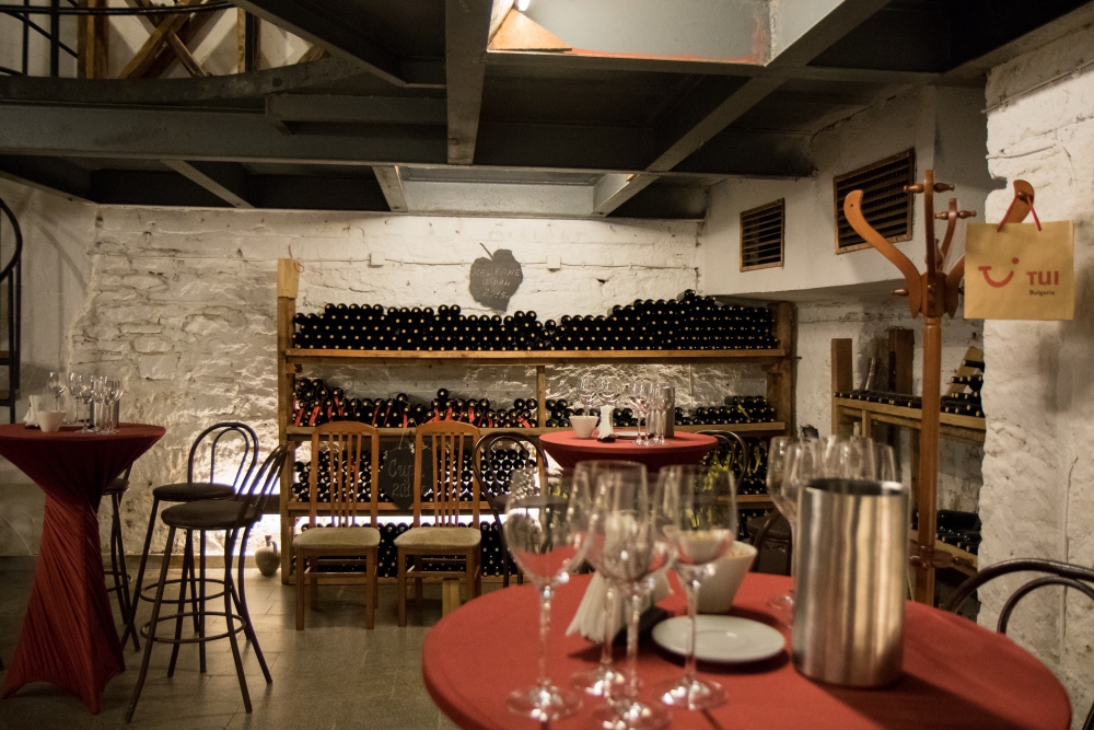 TASTE-OF-BULGARIA-4-½-HRS-