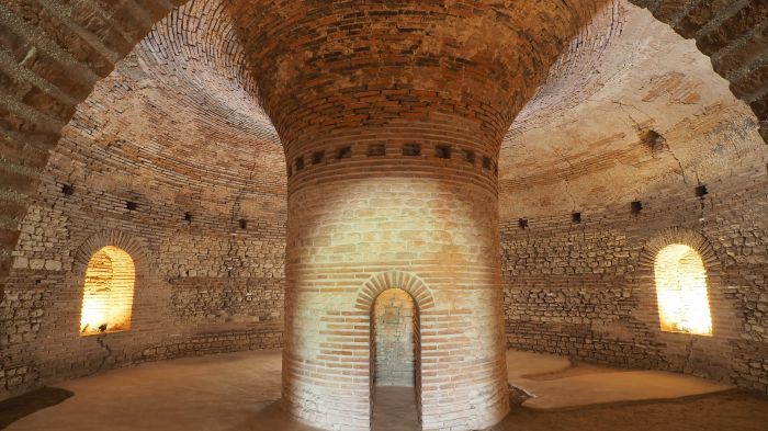 Скритите-съкровища-на-южното-Черноморие--52-Часа-