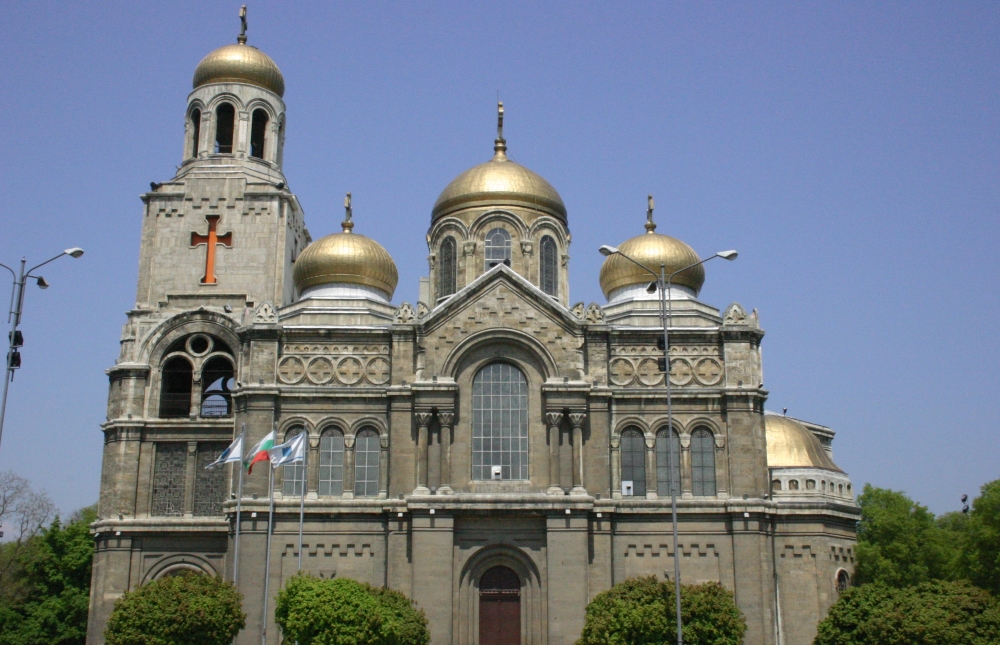 VARNA-HIGHLIGHTS-4-½--HRS